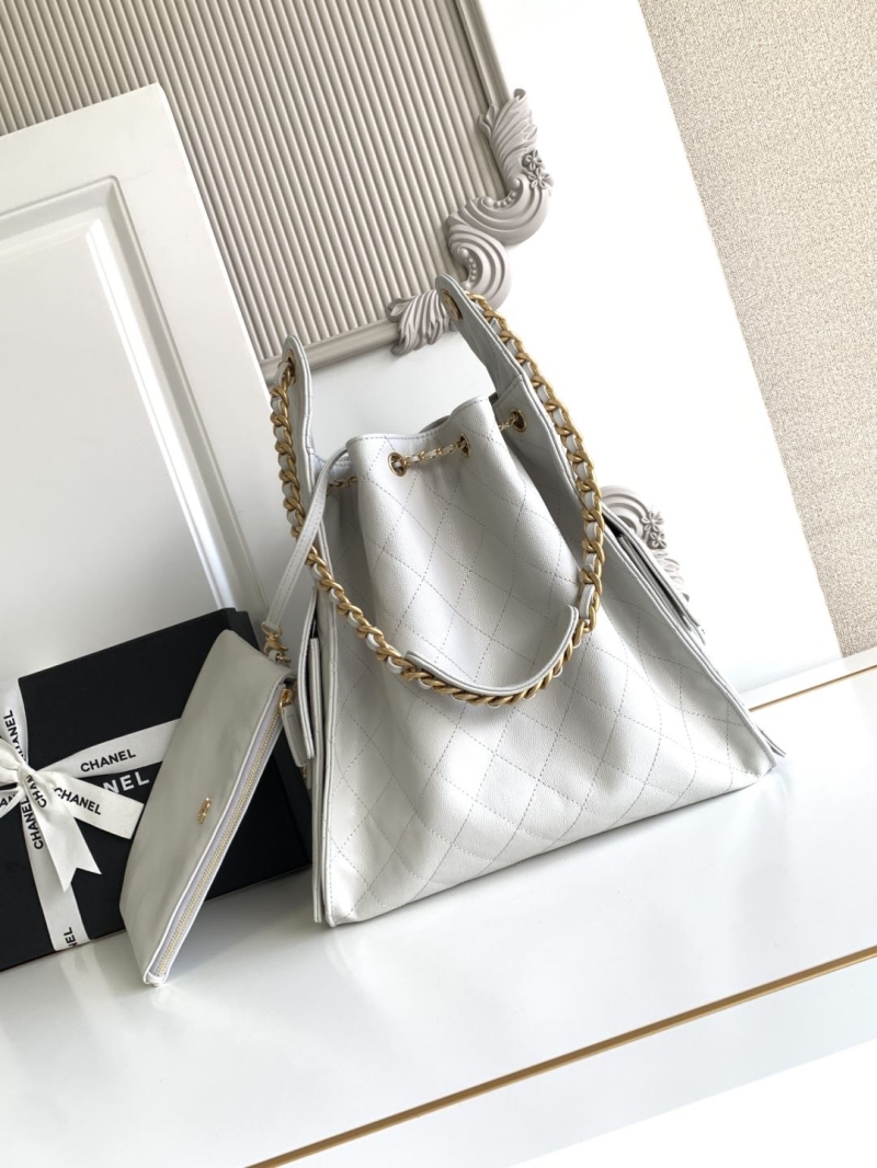 Ch**el 25c hobo bags